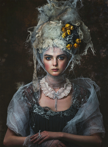 MIKIMOTO